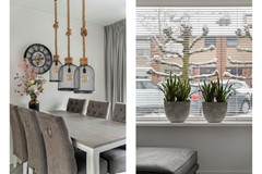 Bunschoten-Spakenburg - Goudvink 2 Meerwearde-18.jpg